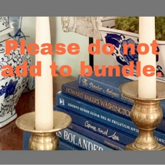 Vintage Amcrest Concord ironstone blue white plates set of 6 Japan 7 1/4" - Picture 9 of 9